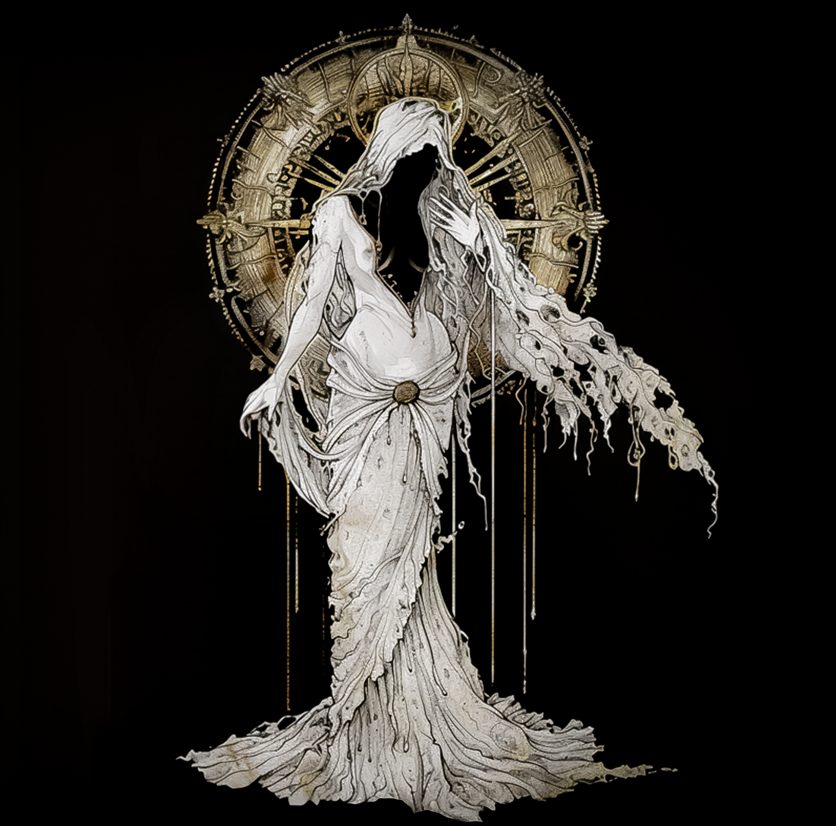 Aria 初回限定盤